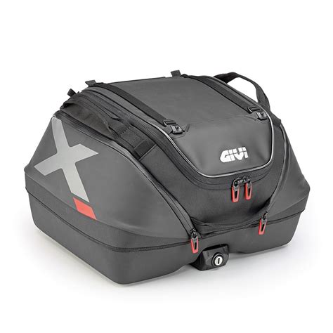 givi.de|Bikeshop24